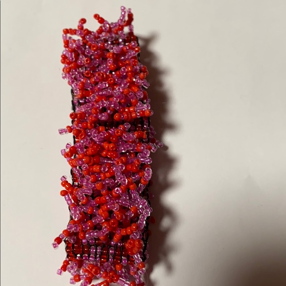 Bracelet - Picture 3 of 3